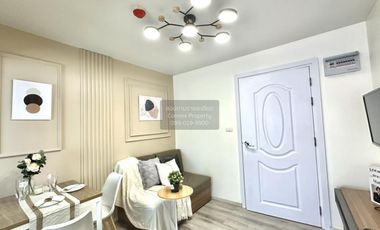 Condo en venta de 1 habitaciones en Bang Na, Bangkok