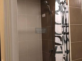 Продажа 1 кровать кондо в Лат Пхрао, Бангкок