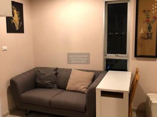 Продажа 1 кровать кондо в Лат Пхрао, Бангкок