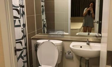 Condo en venta de 1 habitaciones en Lat Phrao, Bangkok