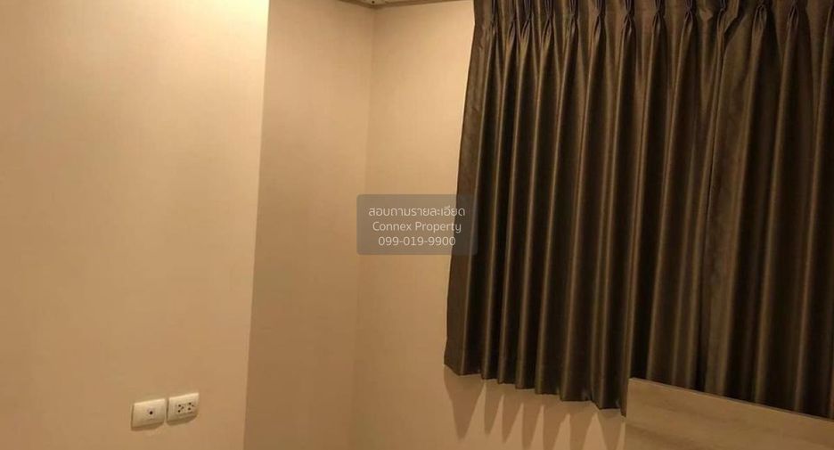 Condo en venta de 1 habitaciones en Lat Phrao, Bangkok