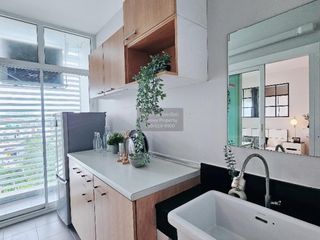 Condo en venta de 1 habitaciones en Wang Thonglang, Bangkok