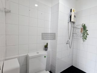 Condo en venta de 1 habitaciones en Wang Thonglang, Bangkok