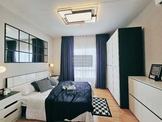 Condo en venta de 1 habitaciones en Wang Thonglang, Bangkok