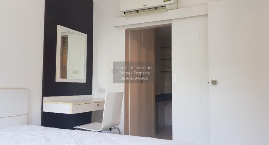For sale 1 bed condo in Khan Na Yao, Bangkok