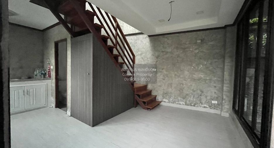 Продажа 3 спальни дом в Bang Bua Thong, Нонтабури