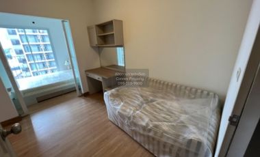 For sale 1 Beds condo in Rat Burana, Bangkok