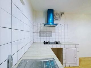Casa adosada en venta de 2 habitaciones en Nong Khaem, Bangkok