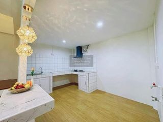 Casa adosada en venta de 2 habitaciones en Nong Khaem, Bangkok