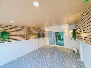 Casa adosada en venta de 2 habitaciones en Nong Khaem, Bangkok