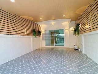 Casa adosada en venta de 2 habitaciones en Nong Khaem, Bangkok