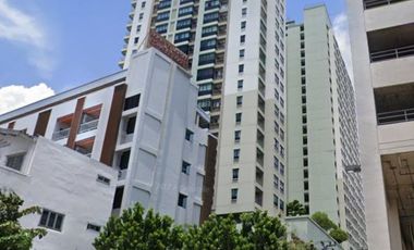 Продажа 1 кровать кондо в Бангкок Нои, Бангкок