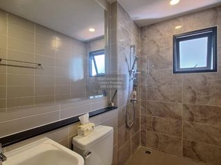 For sale 4 bedrooms house in Mueang Nonthaburi, Nonthaburi