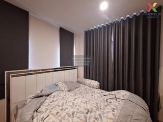 For sale 4 bedrooms house in Mueang Nonthaburi, Nonthaburi