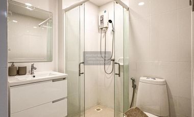 For sale 1 bed condo in Bang Na, Bangkok