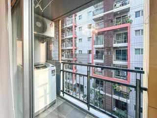 For sale 1 bed condo in Bang Na, Bangkok