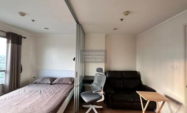 Продажа 1 кровать кондо в Банг На, Бангкок