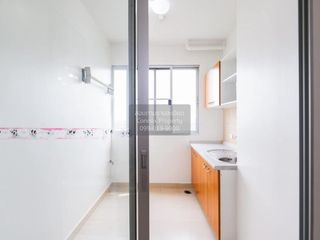 For sale 2 bedrooms condo in Mueang Nonthaburi, Nonthaburi