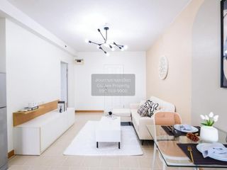 For sale 2 bedrooms condo in Mueang Nonthaburi, Nonthaburi