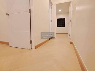 For sale 2 bedrooms townhouse in Pak Kret, Nonthaburi