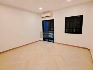 For sale 2 bedrooms townhouse in Pak Kret, Nonthaburi