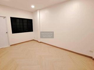 For sale 2 bedrooms townhouse in Pak Kret, Nonthaburi