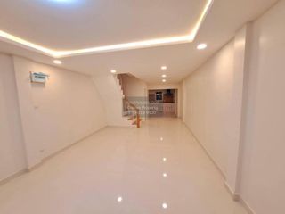 For sale 2 bedrooms townhouse in Pak Kret, Nonthaburi