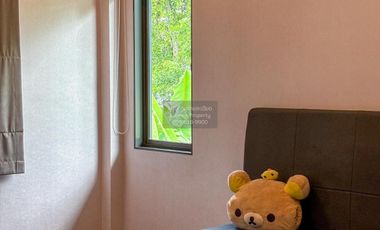 Casa en venta de 4 habitaciones en Prawet, Bangkok