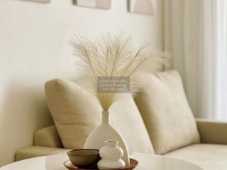 For sale 1 bed condo in Mueang Nonthaburi, Nonthaburi