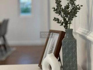 Casa en venta de 3 habitaciones en Lam Luk Ka, Pathum Thani