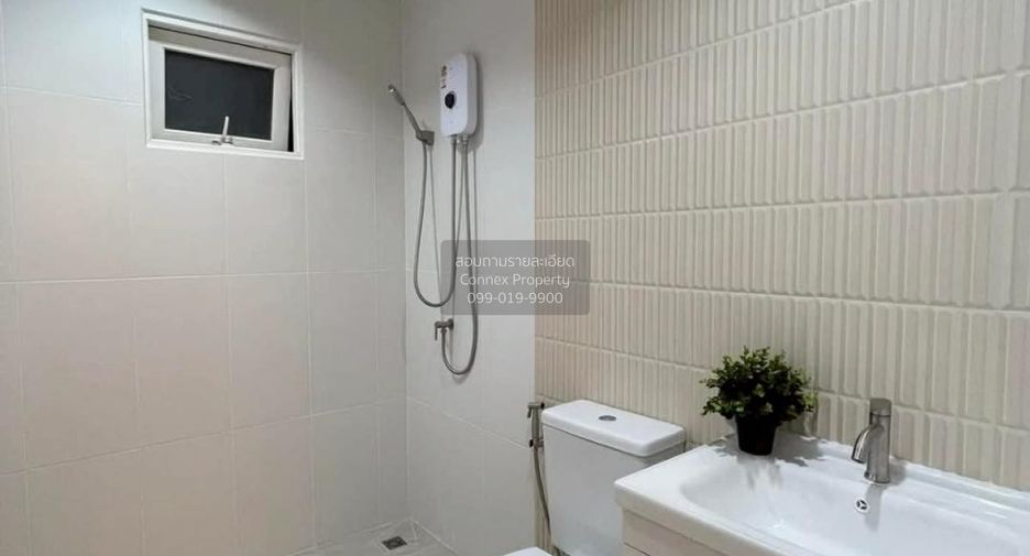 Casa en venta de 3 habitaciones en Lam Luk Ka, Pathum Thani