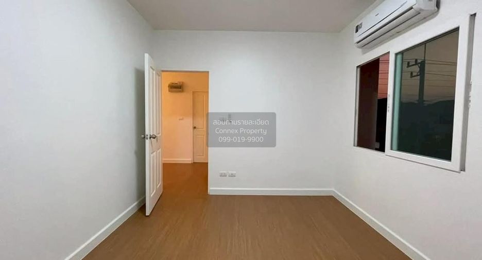 Casa en venta de 3 habitaciones en Lam Luk Ka, Pathum Thani