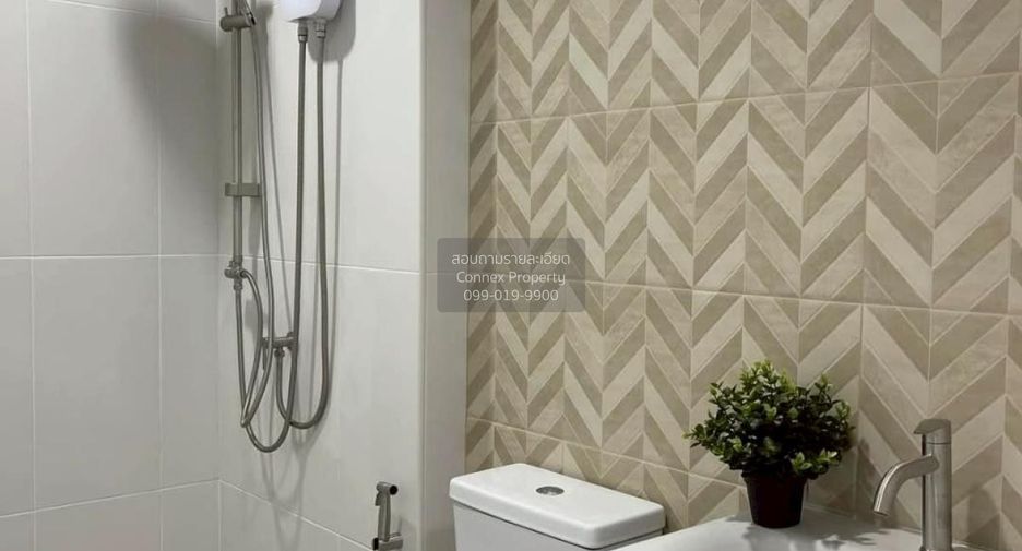Casa en venta de 3 habitaciones en Lam Luk Ka, Pathum Thani