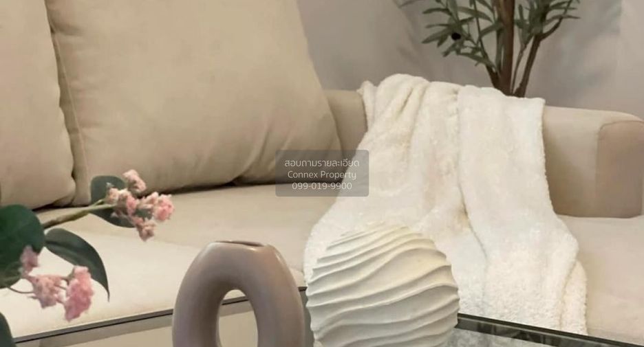 Casa en venta de 3 habitaciones en Lam Luk Ka, Pathum Thani