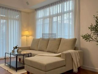 Casa en venta de 3 habitaciones en Lam Luk Ka, Pathum Thani