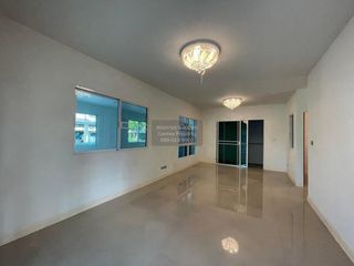 For sale 4 bedrooms house in Mueang Nonthaburi, Nonthaburi