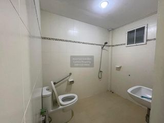 For sale 4 bedrooms house in Mueang Nonthaburi, Nonthaburi