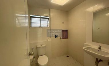 For sale 4 bedrooms house in Mueang Nonthaburi, Nonthaburi