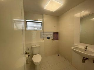 For sale 4 bedrooms house in Mueang Nonthaburi, Nonthaburi