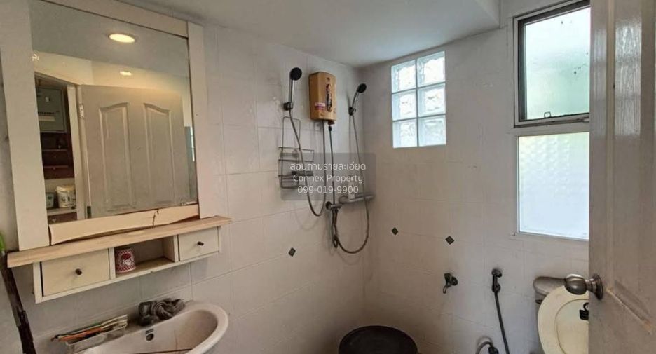 For sale 3 bedrooms house in Bang Bua Thong, Nonthaburi