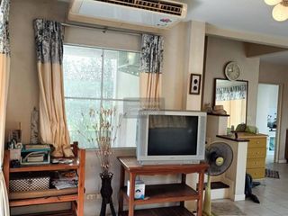 For sale 3 bedrooms house in Bang Bua Thong, Nonthaburi