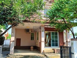 For sale 3 bedrooms house in Bang Bua Thong, Nonthaburi