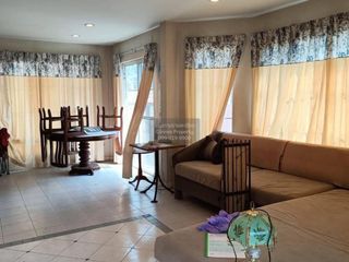 For sale 3 bedrooms house in Bang Bua Thong, Nonthaburi