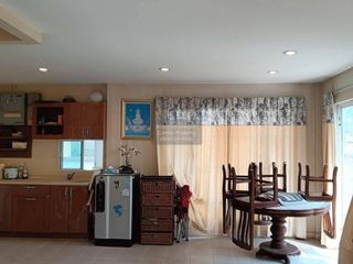 For sale 3 bedrooms house in Bang Bua Thong, Nonthaburi