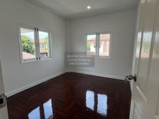 Casa en venta de 4 habitaciones en Mueang Pathum Thani, Pathum Thani