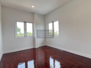 Casa en venta de 4 habitaciones en Mueang Pathum Thani, Pathum Thani