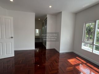 Casa en venta de 4 habitaciones en Mueang Pathum Thani, Pathum Thani