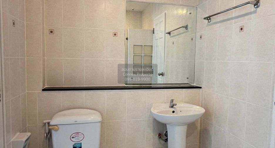 Casa en venta de 4 habitaciones en Mueang Pathum Thani, Pathum Thani