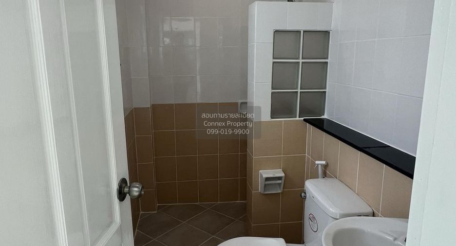 Casa en venta de 4 habitaciones en Mueang Pathum Thani, Pathum Thani