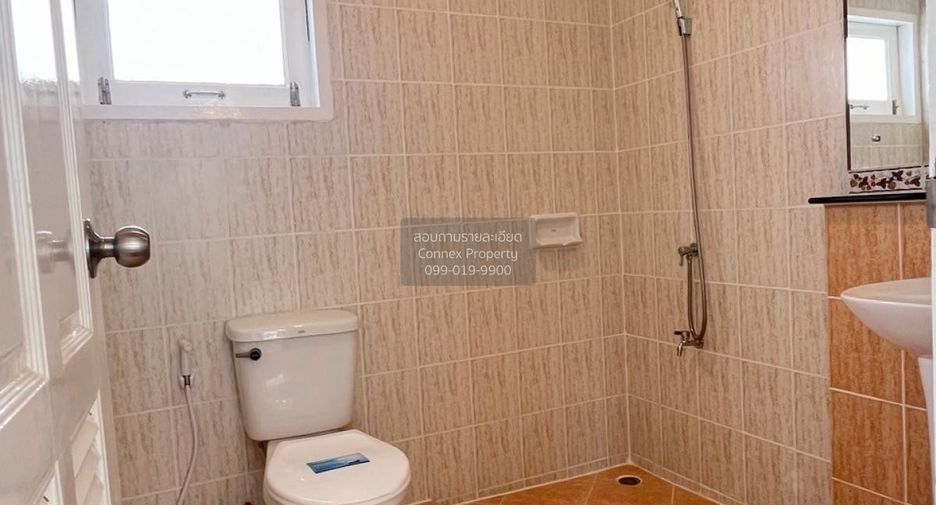 Casa en venta de 4 habitaciones en Mueang Pathum Thani, Pathum Thani